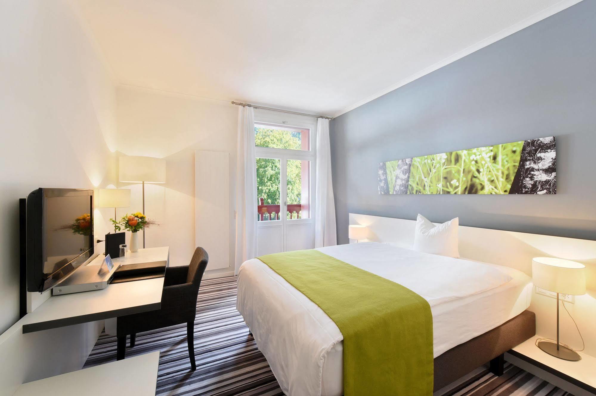 Hotel Vitznauerhof - Lifestyle Hideaway At Lake Lucerne Exterior foto