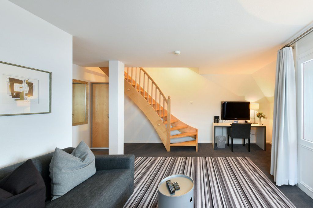 Hotel Vitznauerhof - Lifestyle Hideaway At Lake Lucerne Exterior foto