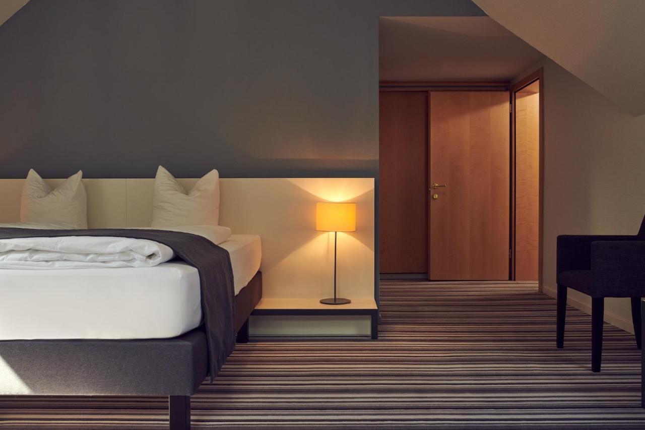 Hotel Vitznauerhof - Lifestyle Hideaway At Lake Lucerne Exterior foto